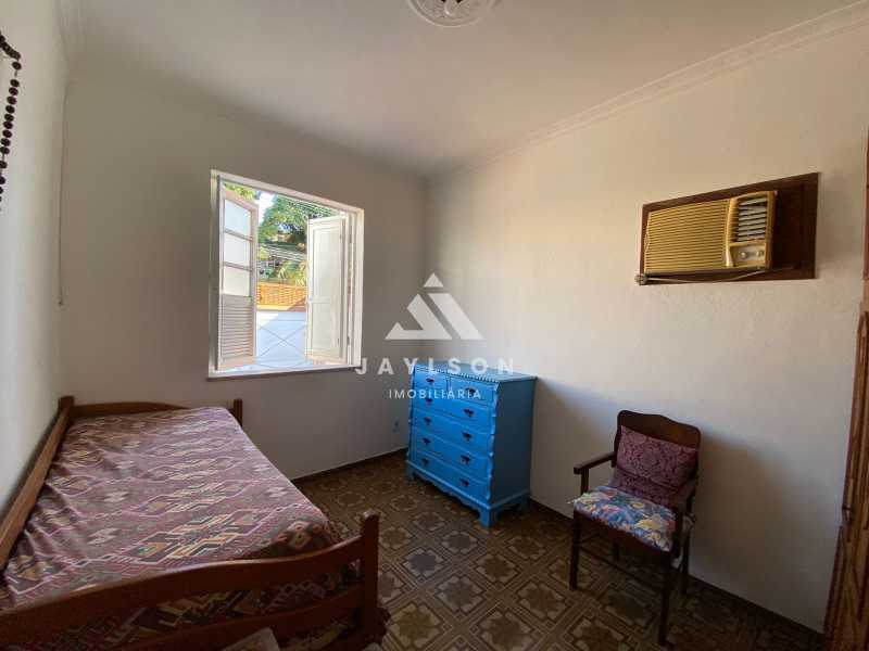 FOTO7 - 8
