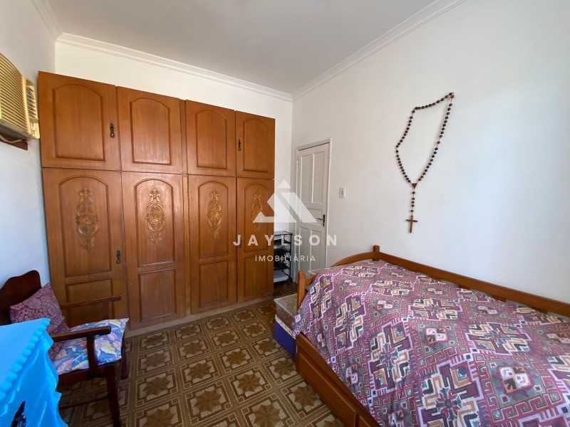 FOTO8 - 7