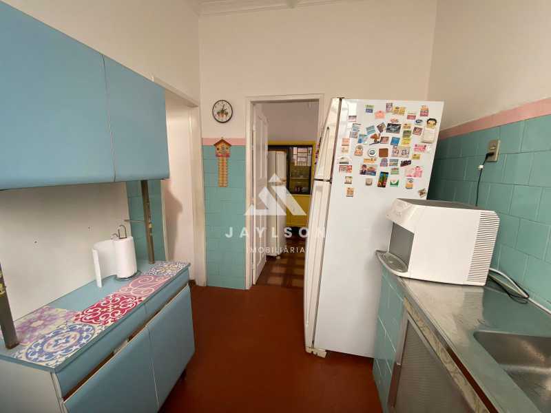 FOTO12 - 13