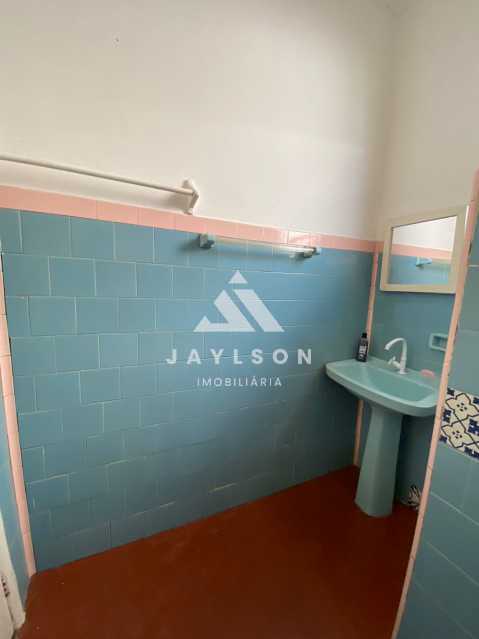 FOTO14 - 14