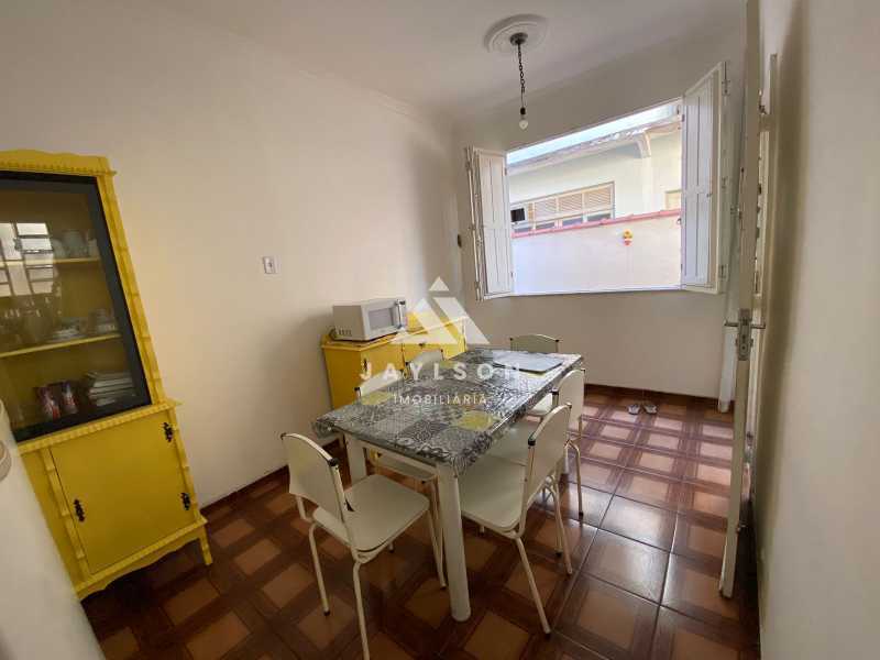 FOTO16 - 17
