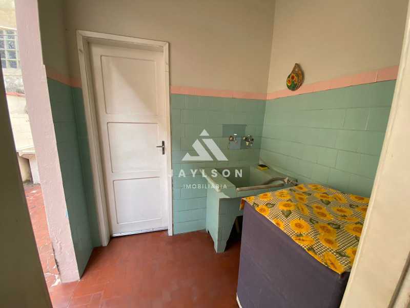 FOTO19 - 20