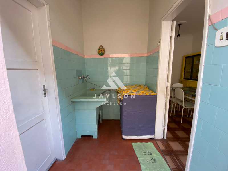 FOTO20 - 19