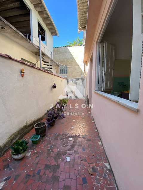 FOTO23 - 22