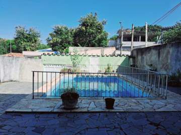 Ótima localização - Casa à venda Rua Cincinato Chaves, Vista Alegre, Rio de Janeiro - R$ 700.000 - 970972