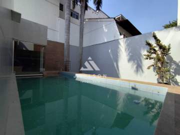 Imperdível - Casa à venda Rua Flaminia, Penha Circular, Rio de Janeiro - R$ 1.700.000 - 971781
