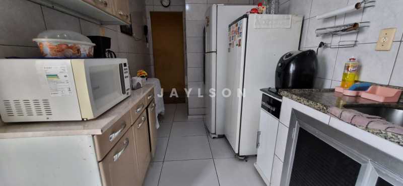 a71464fe-0751-4a9b-acdb-95ce1a - 25