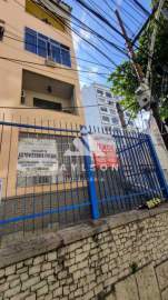 Imperdível - Apartamento à venda Rua Visconde de Santa Isabel, Vila Isabel, Rio de Janeiro - R$ 170.000 - 973219