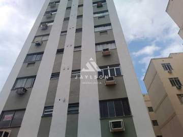 Apartamento à venda Rua Doutor Weischenk, Penha, Rio de Janeiro - R$ 160.000 - 974789