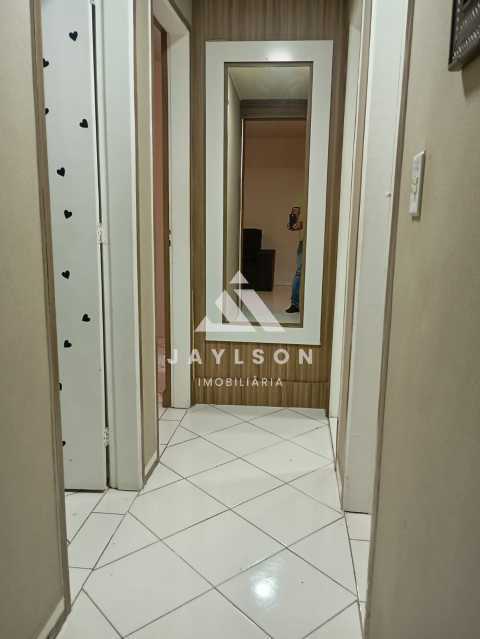 WhatsApp Image 2025-03-11 at 1 - 3