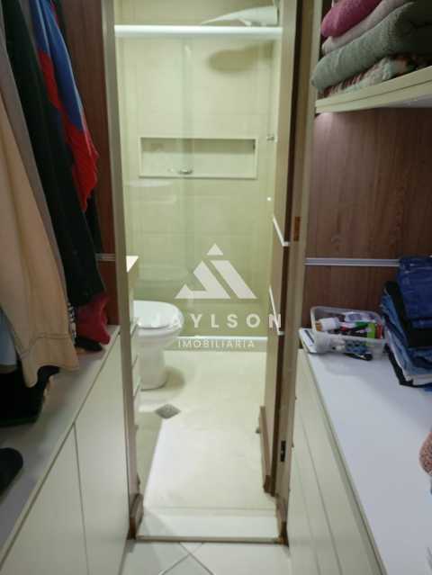 WhatsApp Image 2025-03-11 at 1 - 5