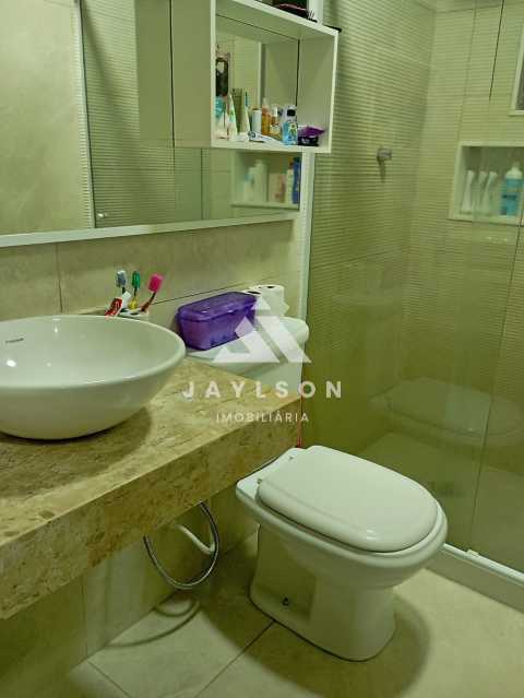 WhatsApp Image 2025-03-11 at 1 - 6