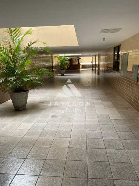 WhatsApp Image 2025-03-11 at 1 - 28