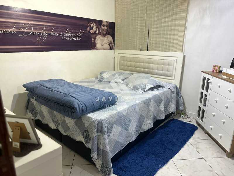 IMG-20240611-WA0039 - 3