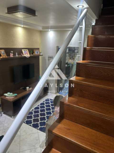 IMG-20240611-WA0042 - 6