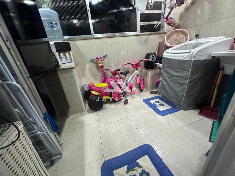 IMG-20240611-WA0044 - 8