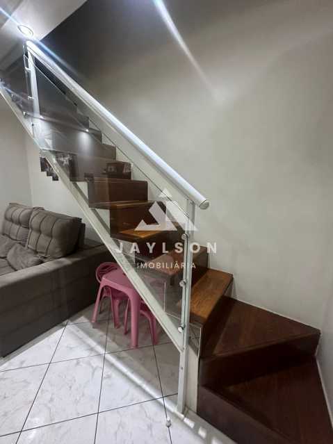 IMG-20240611-WA0049 - 12