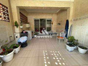 Apartamento 2 quartos à venda Oswaldo Cruz, Rio de Janeiro - R$ 250.000 - MEAP20012