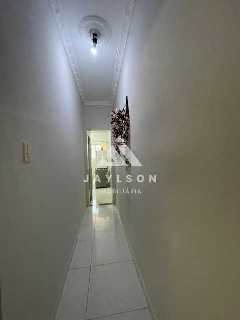 d6d9662a-1091-40ea-9aee-c0b29e - 6