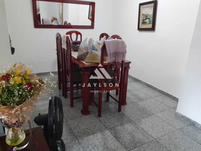WhatsApp Image 2020-07-03 at 1 - 4