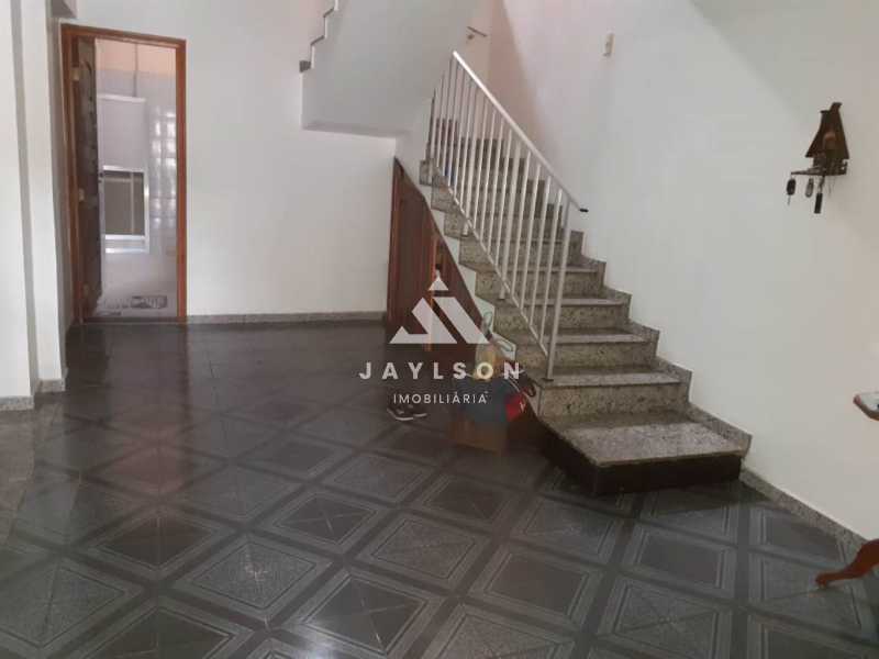 WhatsApp Image 2020-07-03 at 1 - 8