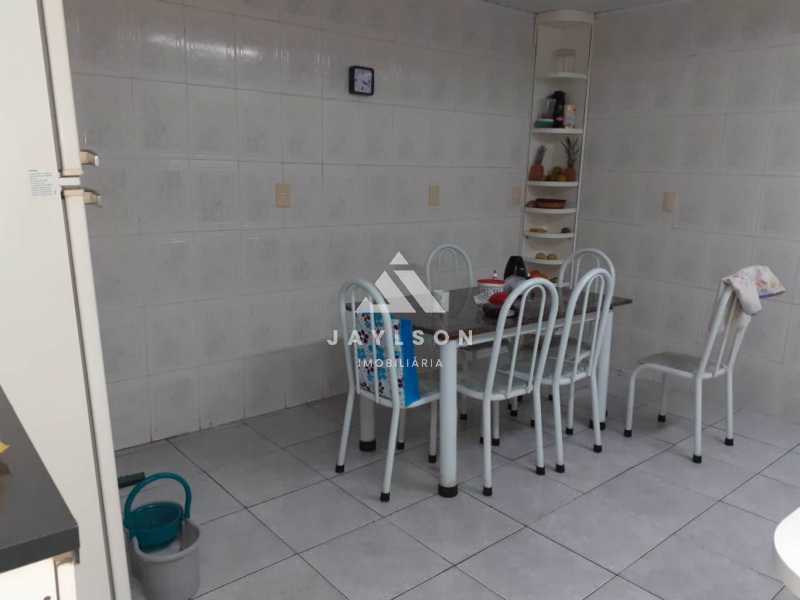 WhatsApp Image 2020-07-03 at 1 - 9