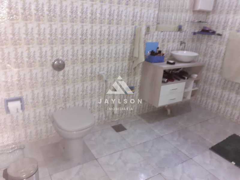 WhatsApp Image 2020-07-03 at 1 - 17