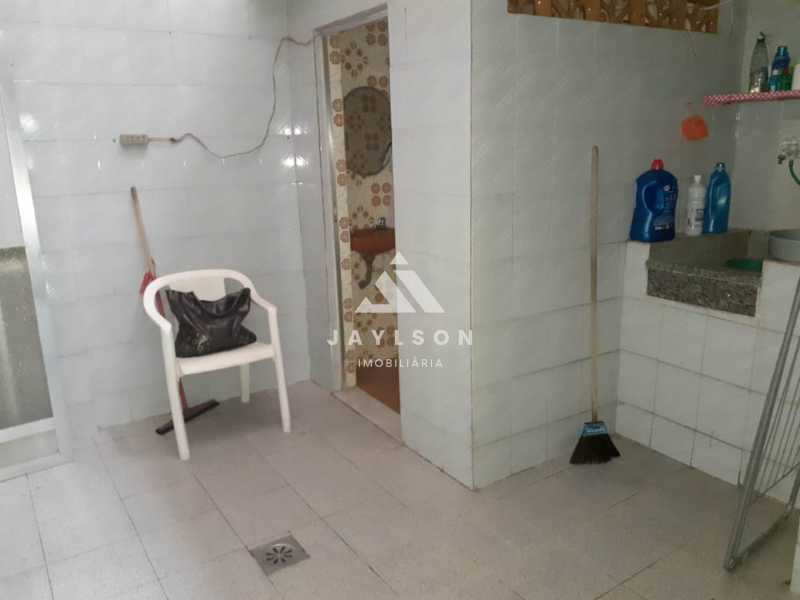 WhatsApp Image 2020-07-03 at 1 - 18