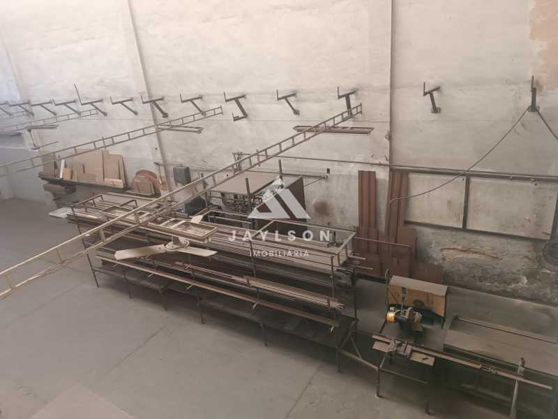 17a863ef-9dc5-4b6a-881b-ed617e - 10