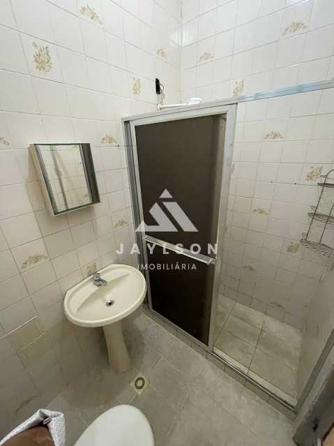 WhatsApp Image 2024-08-09 at 1 - 12
