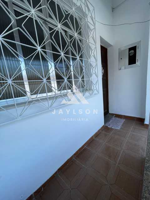 WhatsApp Image 2024-08-09 at 1 - 3