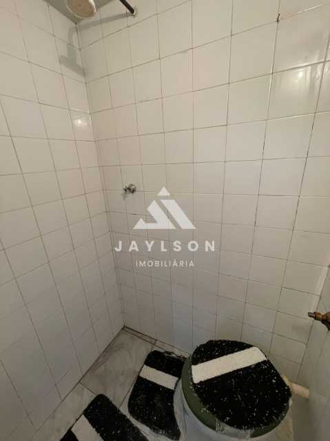 WhatsApp Image 2024-08-09 at 1 - 13