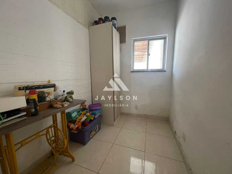 944bbf35-5993-4125-95db-bda269 - 15