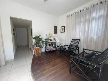 Apartamento tipo casa - 03 quartos - Piedade - MEAP30007