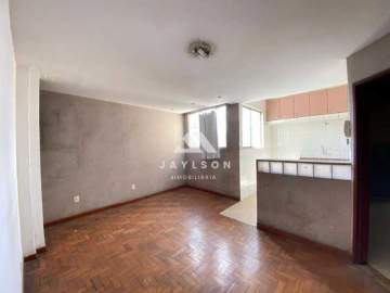 Apartamento à venda Rua José Maurício, Penha, Rio de Janeiro - R$ 130.000 - VPAP20058