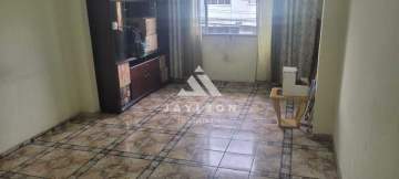 Apartamento à venda Rua Petrolândia, Vista Alegre, Rio de Janeiro - R$ 350.000 - VPAP20060