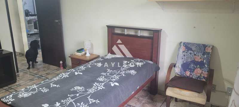 WhatsApp Image 2024-07-02 at 1 - 4