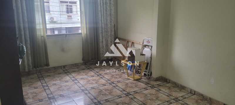 WhatsApp Image 2024-07-02 at 1 - 3