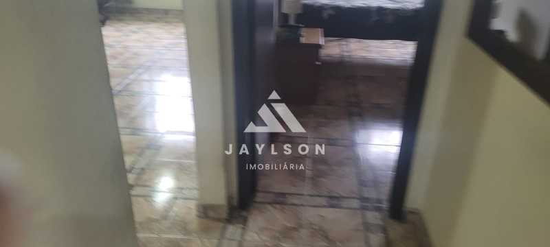 WhatsApp Image 2024-07-02 at 1 - 8