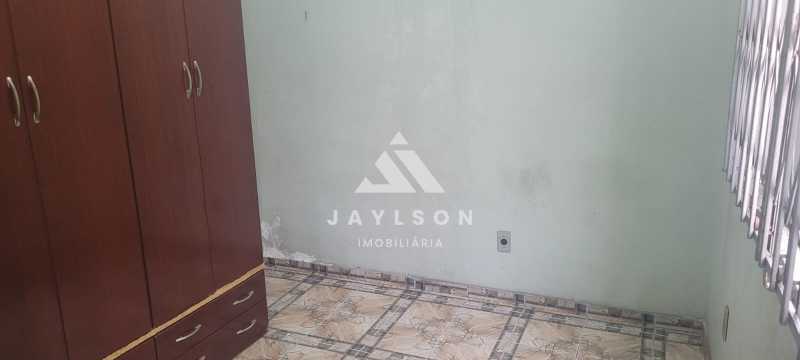 WhatsApp Image 2024-07-02 at 1 - 6