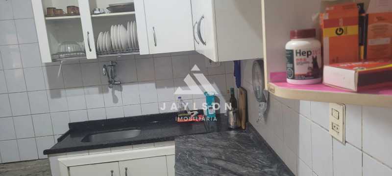 WhatsApp Image 2024-07-02 at 1 - 13