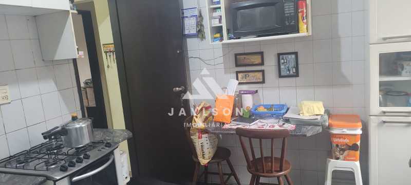 WhatsApp Image 2024-07-02 at 1 - 11