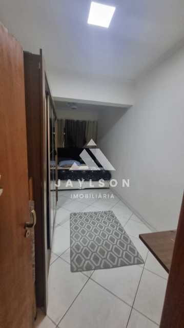 836fb9d1-5faf-4d0b-805b-fec60e - 19