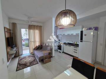 Imperdível - Apartamento à venda Estrada da Água Grande, Vista Alegre, Rio de Janeiro - R$ 410.000 - VPAP20067