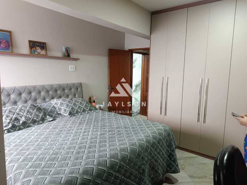 2976e4a3-df3d-445d-836d-84f7eb - 13