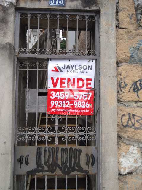 WhatsApp Image 2024-07-12 at 0 - 6