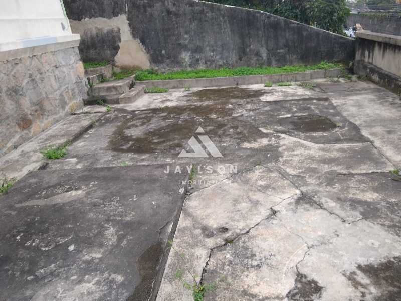 WhatsApp Image 2024-07-12 at 0 - 2