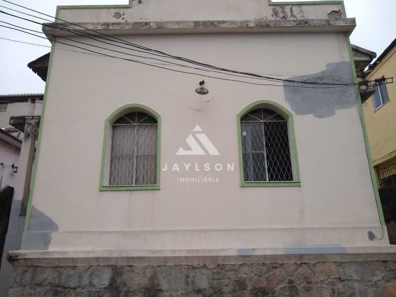 WhatsApp Image 2024-07-12 at 0 - 7