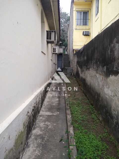 WhatsApp Image 2024-07-12 at 0 - 5