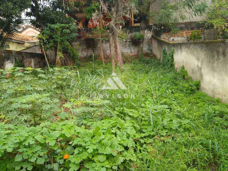 WhatsApp Image 2024-07-12 at 0 - 3